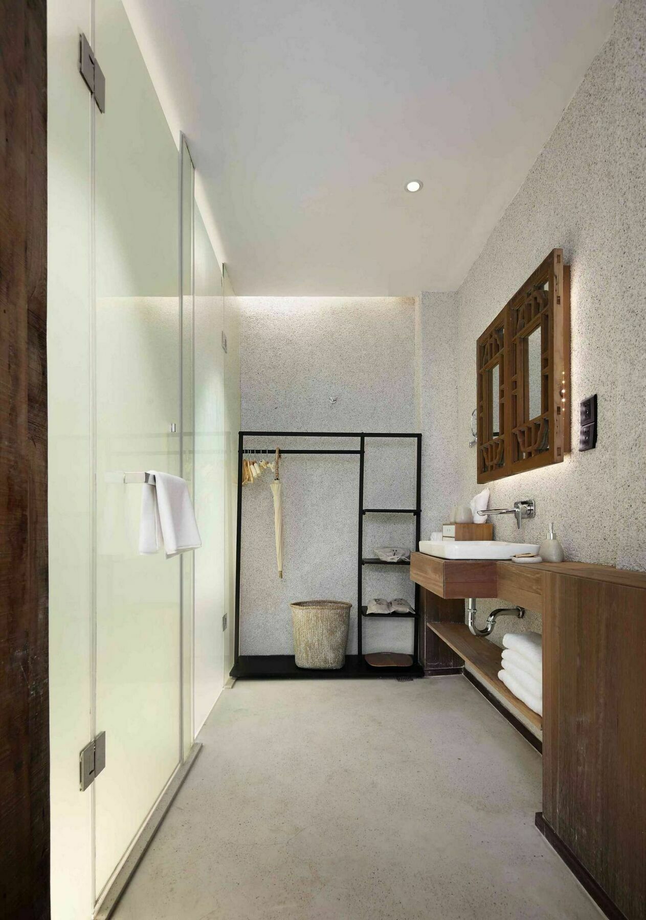 Namoo Guesthouse Wuzhen Extérieur photo